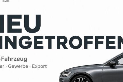 Ford Fiesta 100.000 km 5.250 &euro; Bad Krozingen - Hausen 79189