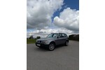 BMW X3 2.710.000 km 3.700 &euro; Pfaffing 83539