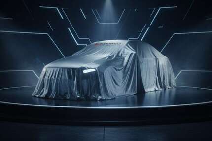 BMW 430 20.700 km 49.900 &euro; Großziethen 12529