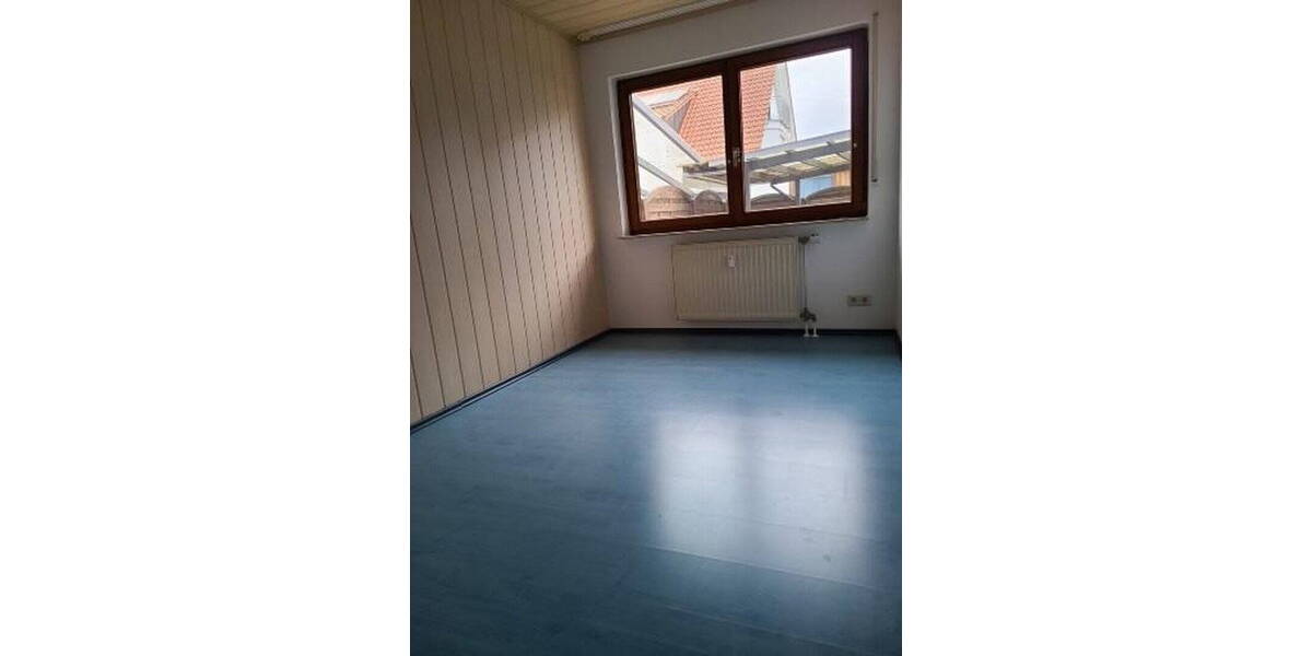 Etagenwohnung Breisach am Rhein Breisach - 3 Zimmer, 80 m&sup2;, 349.000&euro; | Angebot:26229014