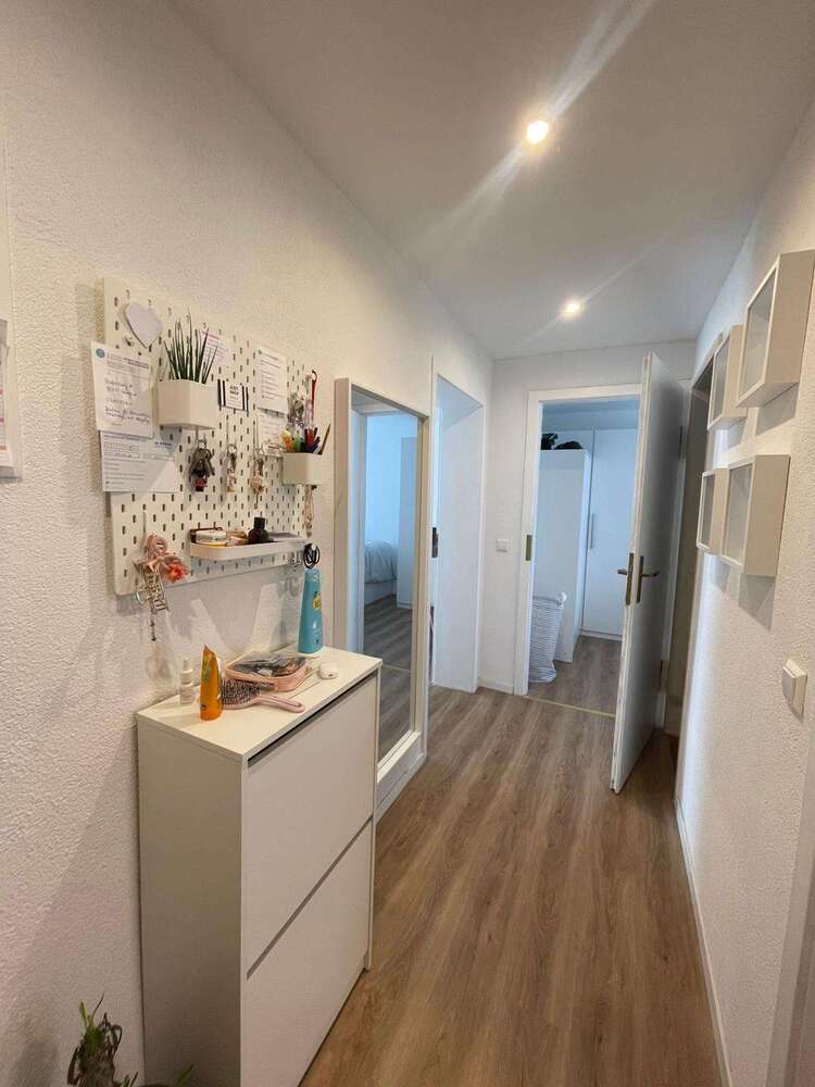 Wohnung zum Kaufen in Leonberg 149.000 € 36 m²