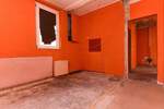 Bungalow Bergen Hasselhorst - 3 Zimmer, 106 m&sup2;, 97.000&euro; | Angebot:25769850