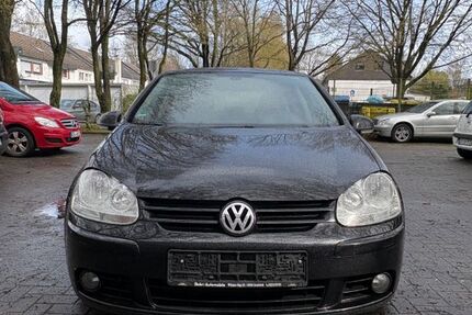 VW Golf 231.197 km 3.999 &euro; Osnabrück 49084