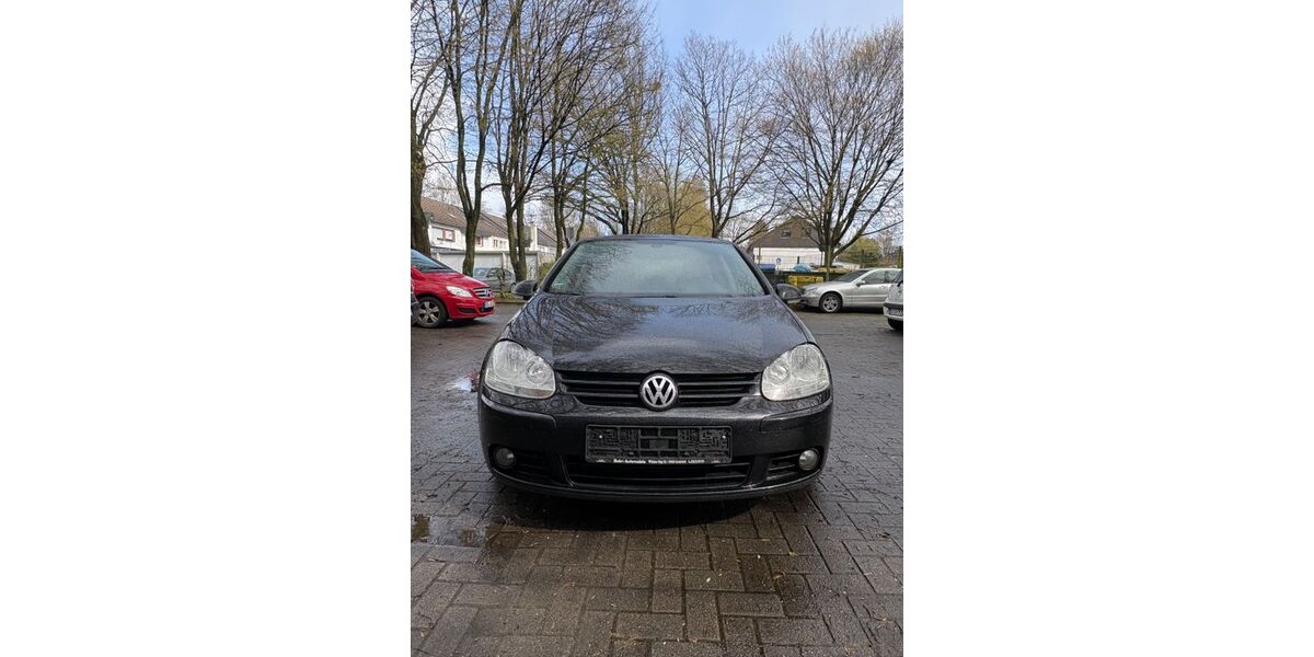 VW Golf 231.197 km 3.999 &euro; Osnabrück 49084