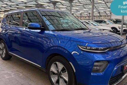 Kia Soul 10.158 km 26.590 &euro; Ludwigsfelde (bei Berlin) 14974