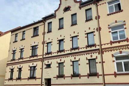 Haus Altenburg - 7 Zimmer, 198.000&euro; | Angebot:26885944