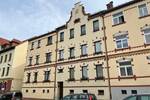 Mehrfamilienhaus, Wohnhaus Altenburg - 7 Zimmer, 198.000&euro; | Angebot:26885944