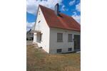 Einfamilienhaus Wilburgstetten - 5 Zimmer, 150 m&sup2;, 299.000&euro; | Angebot:27069371
