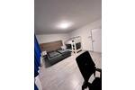 Wohnen auf Zeit Oyten - 19 Zimmer, 350 m&sup2;, 50&euro; | Angebot:24721175