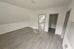 Dachgeschoßwohnung Hagen Hagen-Mitte - 1.5 Zimmer, 70 m&sup2;, 550&euro; | Angebot:25023226