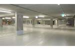 Zimmer Mönchengladbach Stadtmitte - 3 Zimmer, 87 m&sup2;, 1.158&euro; | Angebot:25707467