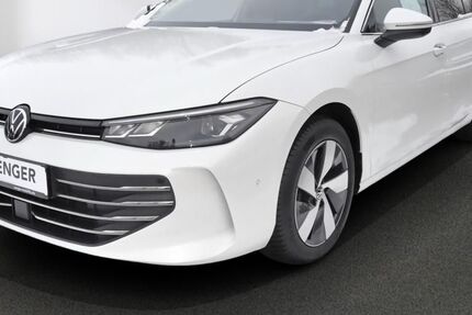 VW Passat Variant 18.600 km 33.980 &euro; Bad Schwartau 23611