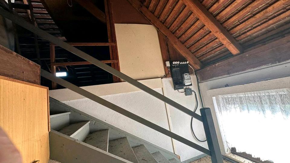 Einfamilienhaus Bischofswerda - 4 Zimmer, 90 m&sup2;, 79.000&euro; | Angebot:26962793