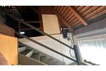 Einfamilienhaus Bischofswerda - 4 Zimmer, 90 m&sup2;, 79.000&euro; | Angebot:26962793