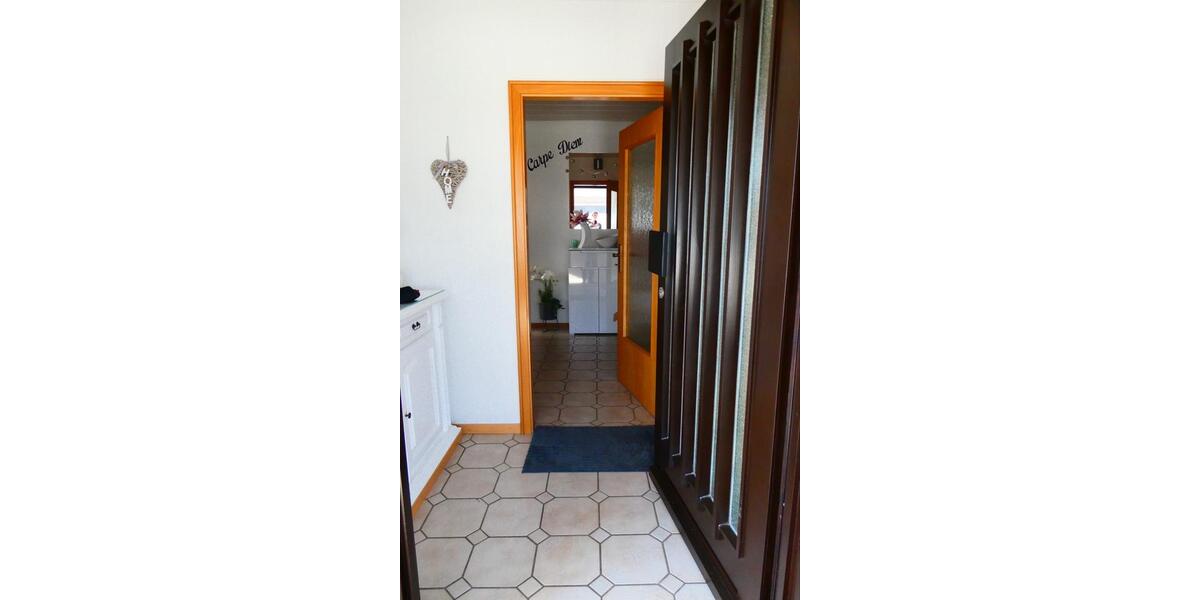 Einfamilienhaus Much - 3 Zimmer, 106 m&sup2;, 349.000&euro; | Angebot:25499730