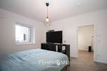 Etagenwohnung Ochtrup - 3 Zimmer, 87 m&sup2;, 900&euro; | Angebot:26875203