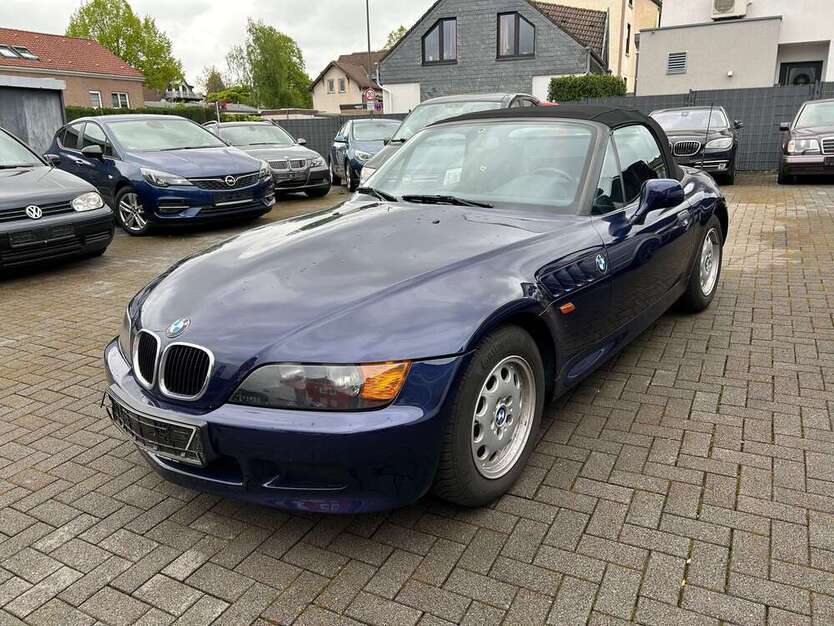 Z3