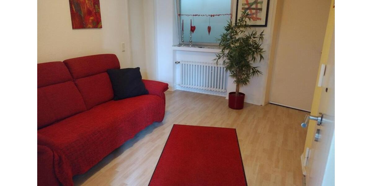 Einfamilienhaus Leverkusen Bergisch Neukirchen - 12 Zimmer, 460 m&sup2;, 899.000&euro; | Angebot:26417589