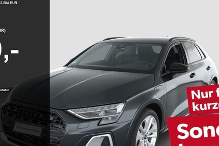 Audi A3 3.700 km 39.840 &euro; Wackersdorf 92442