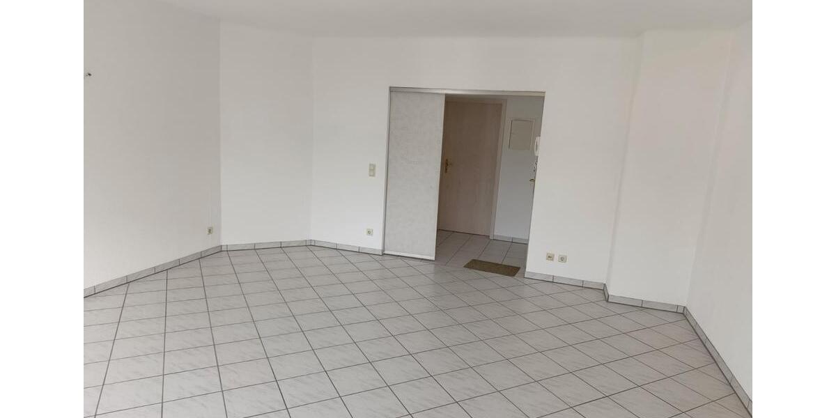 Etagenwohnung Rheinböllen - 3 Zimmer, 81 m&sup2;, 207.000&euro; | Angebot:26020171