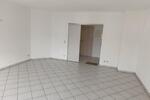Etagenwohnung Rheinböllen - 3 Zimmer, 81 m&sup2;, 207.000&euro; | Angebot:26020171