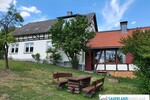 Freistehendes Haus mit Aussicht in Stormbruch - Einfamilienhaus Diemelsee-Stormbruch Stormbruch | Angebot:8767926