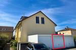 Etagenwohnung Gaimersheim - 4 Zimmer, 88 m&sup2;, 399.900&euro; | Angebot:26837138