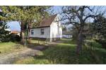Einfamilienhaus Bad Muskau Köbeln - 6 Zimmer, 148 m&sup2;, 135.000&euro; | Angebot:25814276