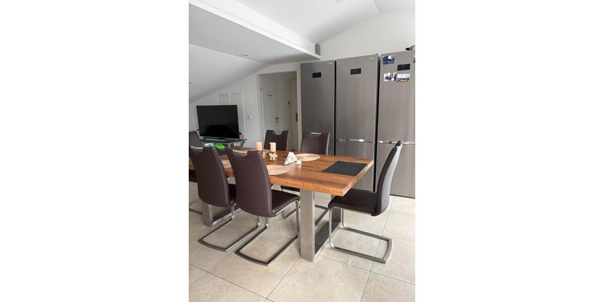 Erdgeschoßwohnung Ingolstadt Münchener Straße - 1 Zimmer, 15 m&sup2;, 520&euro; | Angebot:25509711