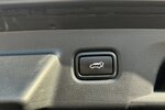Kia XCeed Xdition MEMORY/KAMERA/PANO/JBL/ACC/1.HAND 54.896 km 22.800 &euro; Villingen-Schwenningen 78054