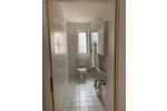 Erdgeschoßwohnung Lünen Brambauer - 2 Zimmer, 60 m&sup2;, 350&euro; | Angebot:26426270