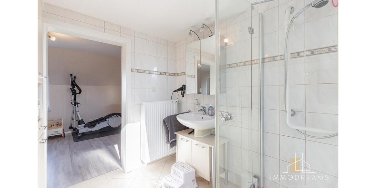 Einfamilienhaus Bruchmühlbach-Miesau Miesau - 5 Zimmer, 150 m&sup2;, 429.000&euro; | Angebot:27143925