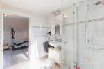 Einfamilienhaus Bruchmühlbach-Miesau Miesau - 5 Zimmer, 150 m&sup2;, 429.000&euro; | Angebot:27143925