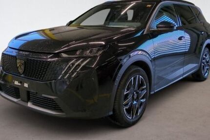 Peugeot 5008 15.338 km 28.990 &euro; Berlin 13581