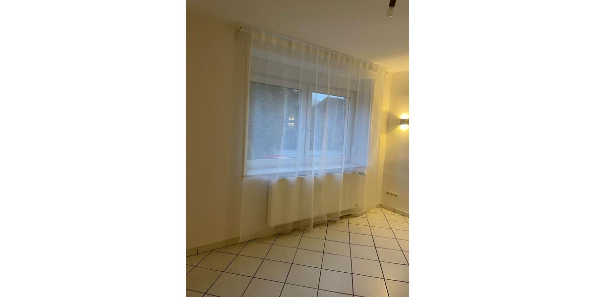 Etagenwohnung Rösrath - 2 Zimmer, 75 m&sup2;, 850&euro; | Angebot:26349657