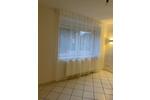 Etagenwohnung Rösrath - 2 Zimmer, 75 m&sup2;, 850&euro; | Angebot:26349657