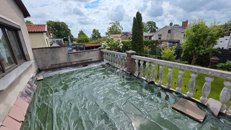 Einfamilienhaus Dargun - 189.000&euro; | Angebot:26913291