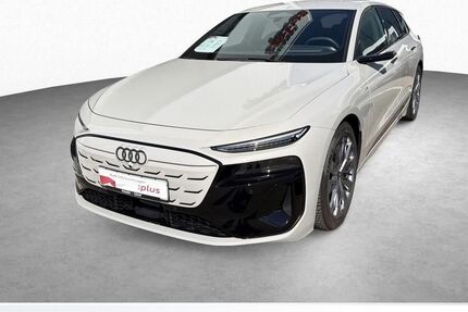 Audi A6 13.550 km 77.890 &euro; Burgoberbach 91595