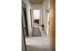 Etagenwohnung Lehesten - 3 Zimmer, 58 m&sup2;, 28.500&euro; | Angebot:26697646