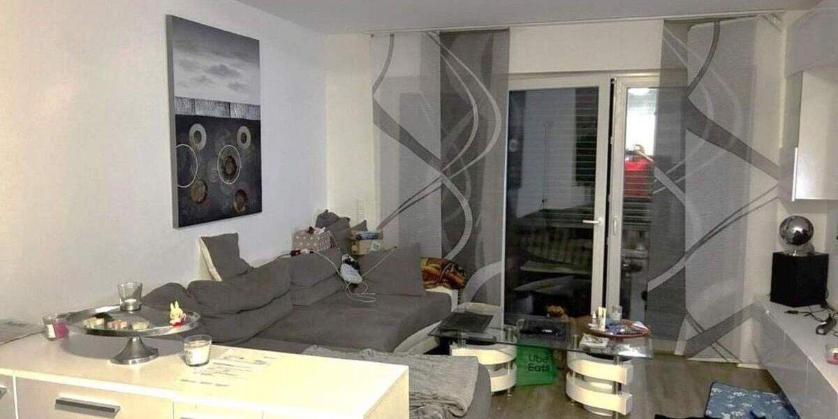 Etagenwohnung Peine Kernstadt Süd - 4 Zimmer, 95 m&sup2;, 305.000&euro; | Angebot:25425039