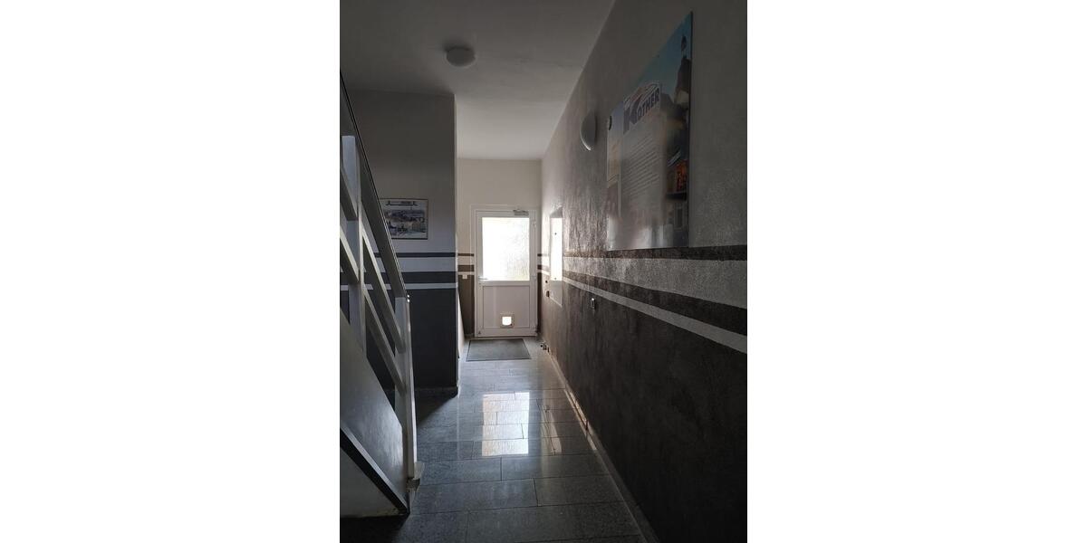 Etagenwohnung Eilenburg - 3 Zimmer, 88 m&sup2;, 748&euro; | Angebot:24951507