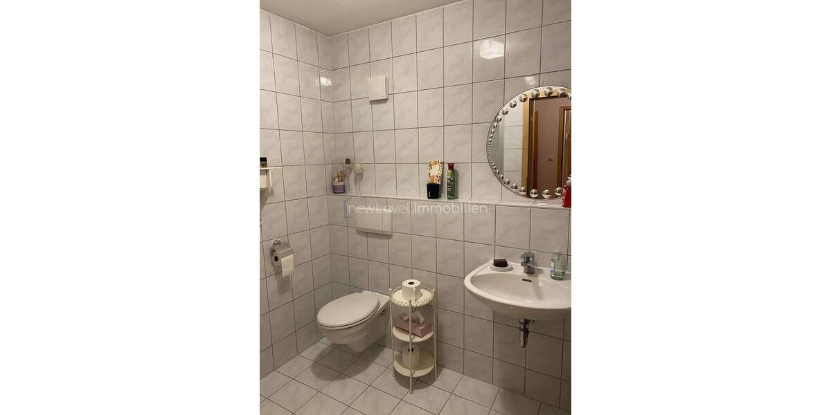 Mehrfamilienhaus, Wohnhaus Maxhütte-Haidhof Maxhütte - 9 Zimmer, 230 m&sup2;, 1.129.000&euro; | Angebot:25734294