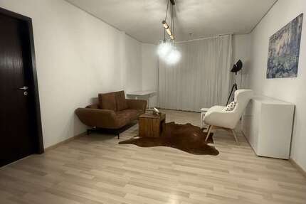 Büro in Wiesbaden 1.850 € 36 m² zimmer