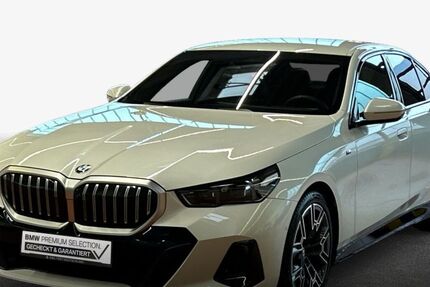 BMW 520 25.080 km 58.990 &euro; Karlsruhe 76227