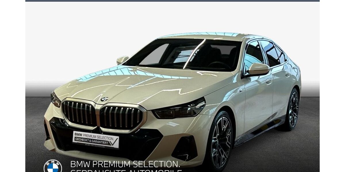 BMW 520 25.080 km 58.990 &euro; Karlsruhe 76227