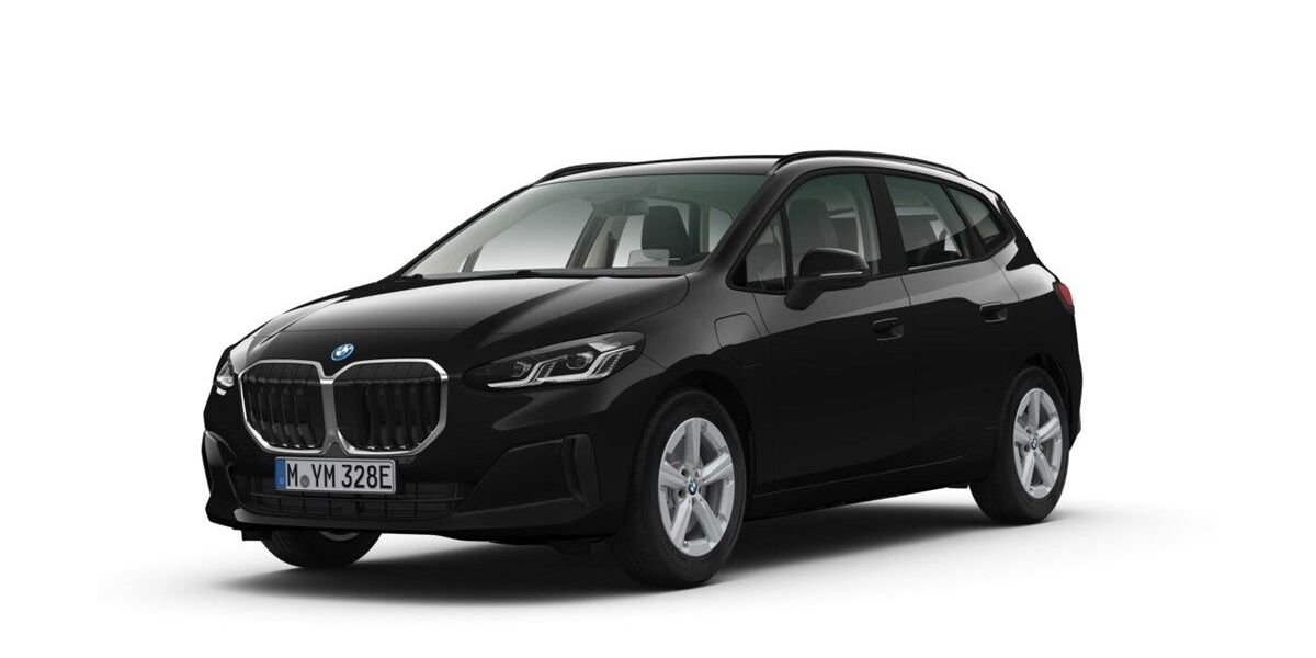 BMW 230 20.600 km 39.991 &euro; Wiesbaden 65203