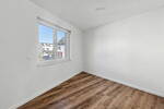 Etagenwohnung Köln Lövenich - 3 Zimmer, 70 m&sup2;, 1.400&euro; | Angebot:26648662