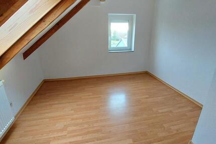 Wohnung Großröhrsdorf - 3 Zimmer, 66 m&sup2;, 509&euro; | Angebot:25352422