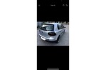 VW Golf 5 1.300.000 km 3.000 € Berlin 10178
