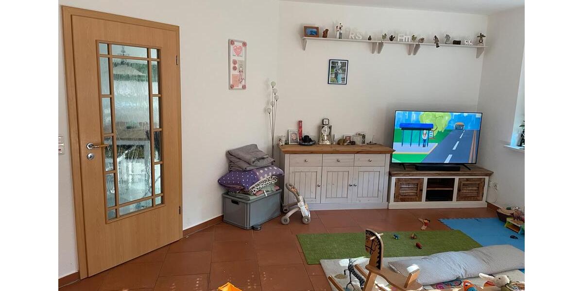 Bungalow Itzehoe - 4.5 Zimmer, 120 m&sup2;, 499.000&euro; | Angebot:26711197